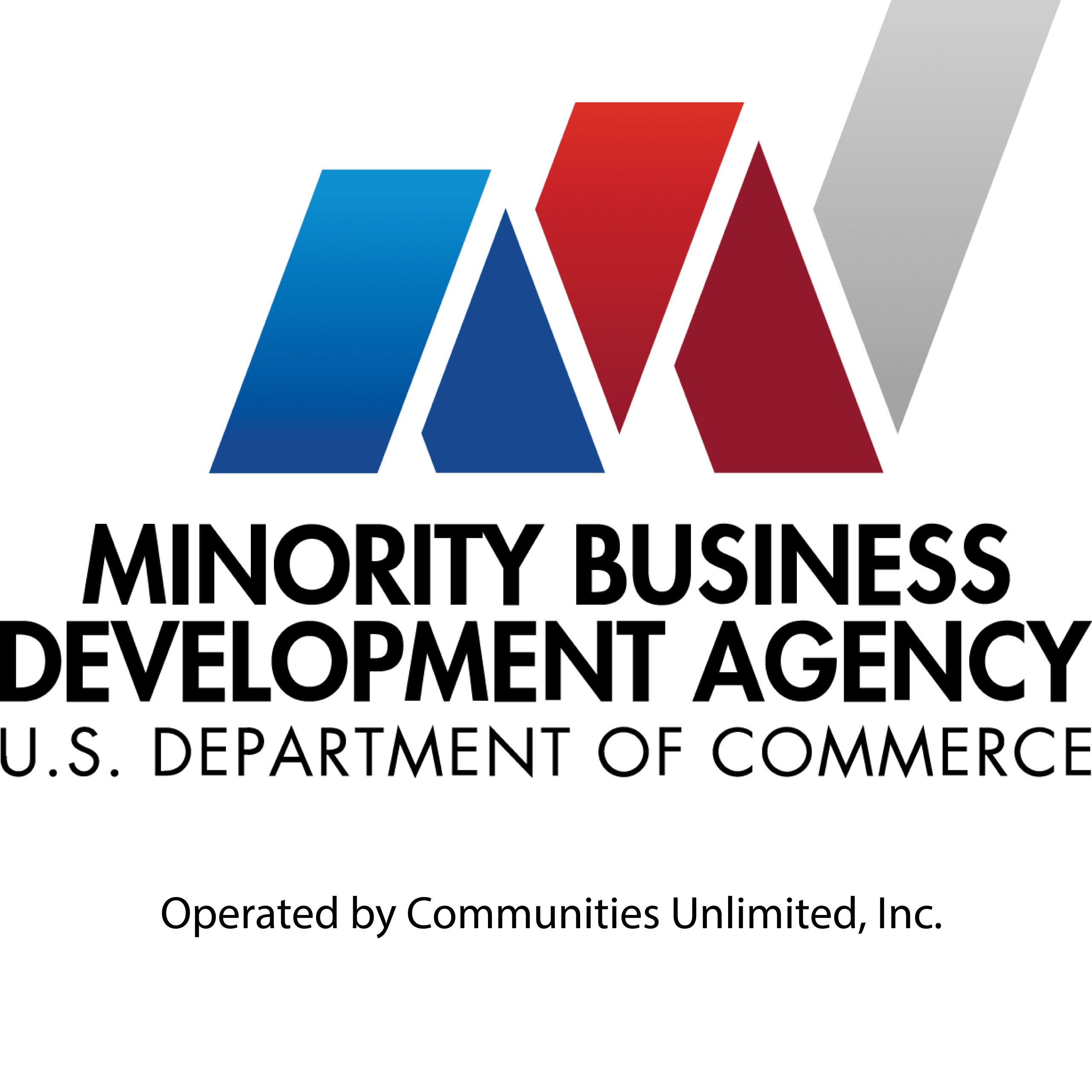 Arkansas Minority Business Development Center